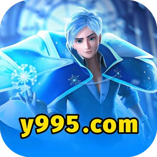 Y995 logo