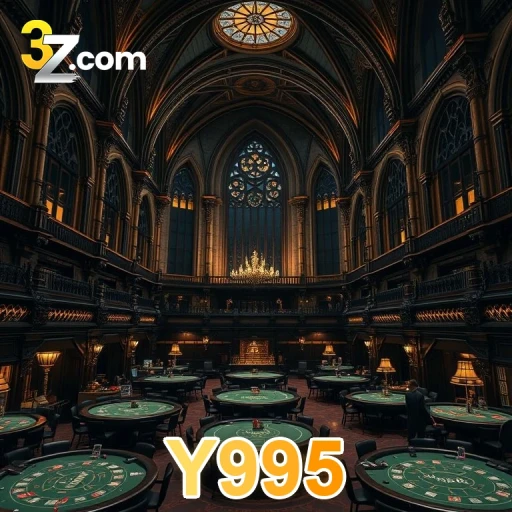 Esporte em Foco: O Que o Y995 Oferece de Novo?