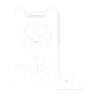 Y995 Apostas Esportivas