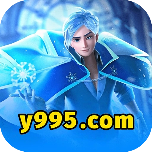 y995