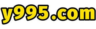 y995 logo